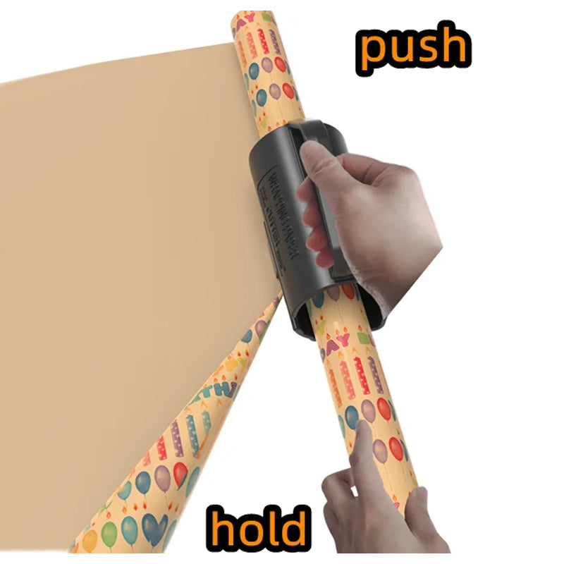 💥Removable handle paper cutter💥