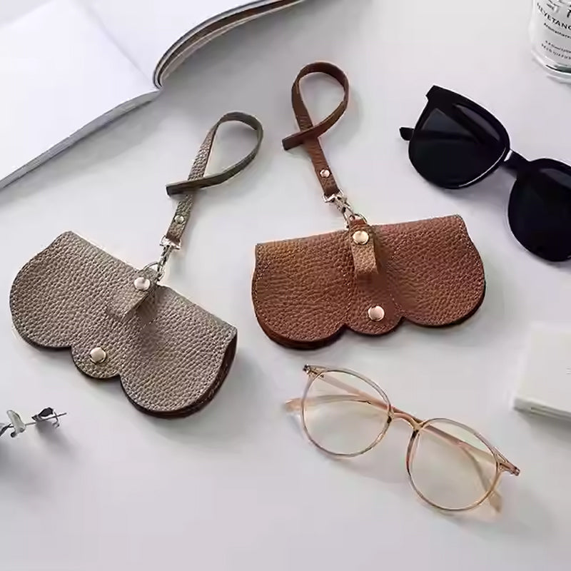 🕶Fashion Sunglasses Case