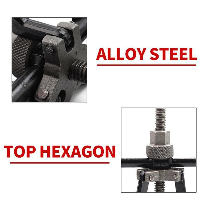 Universal Inner Bearing Puller（🎉buy two free shipping🎉）