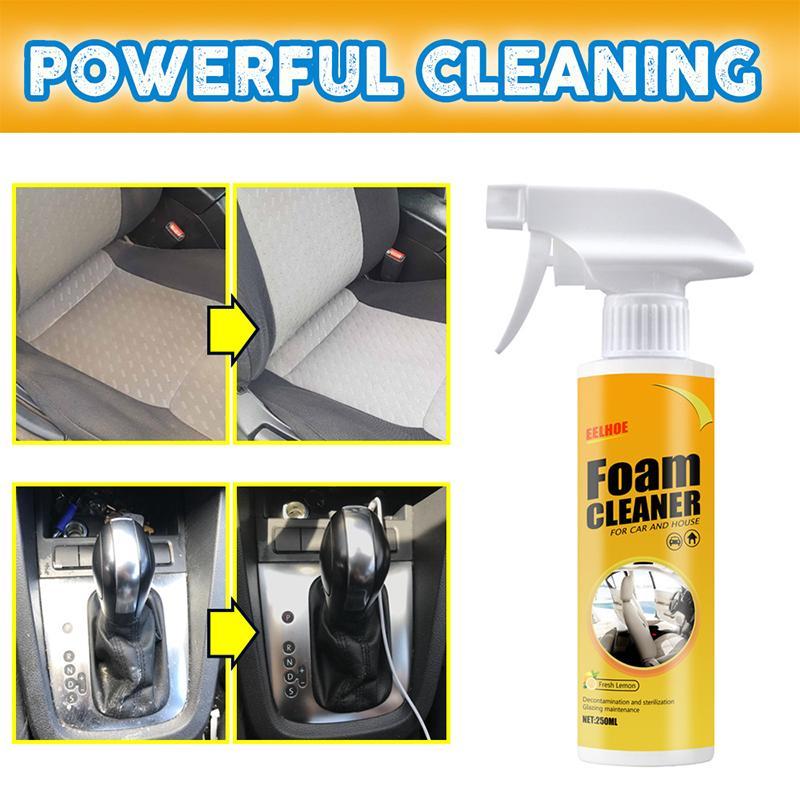 🚗Multi Purpose Foam Cleaner 🚗