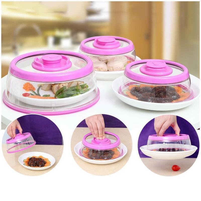 🧑‍🍳Hirundo Vacuum Food Sealer🧑‍🍳