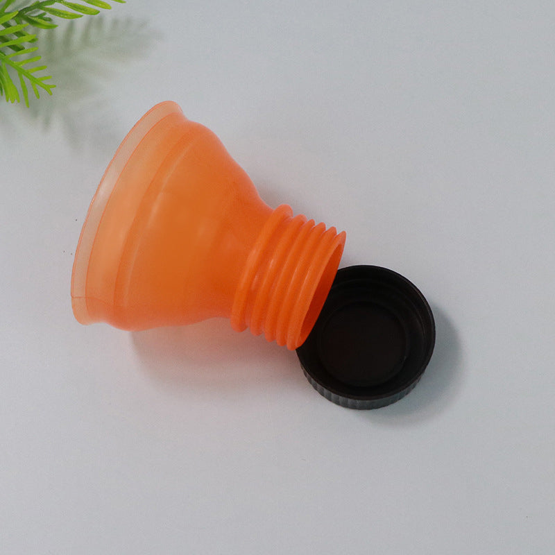 🥤Hot Sale🥤Bottle Top(6 PCS)