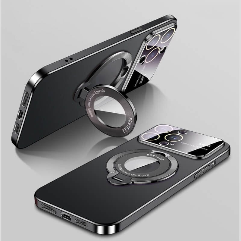 💥Large Window Magnetic Bracket for iPhone💥