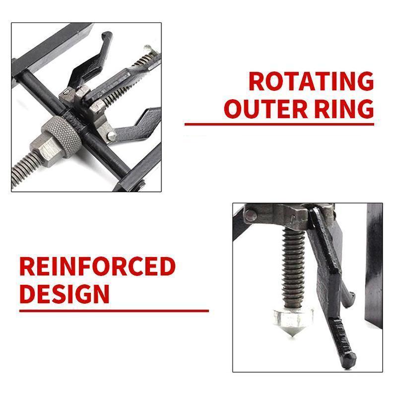 💥Universal Inner Bearing Puller💥