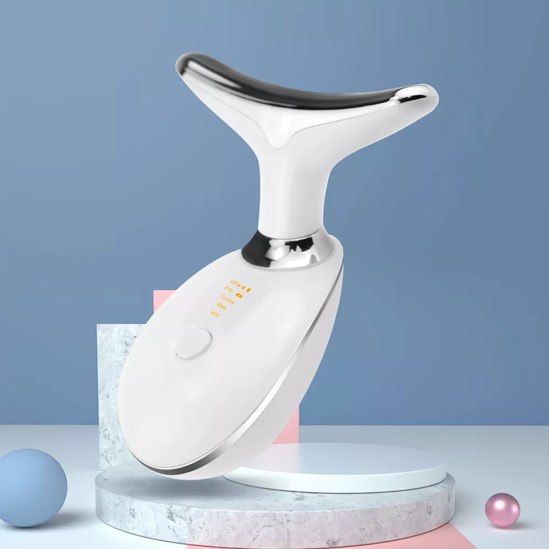 Neck Beauty Massager