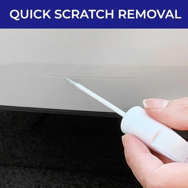 Car Touch-Up Painter