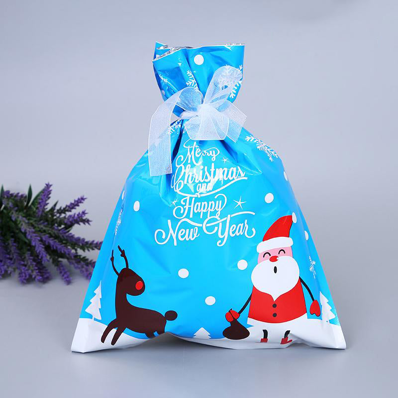 Christmas Gift Bags