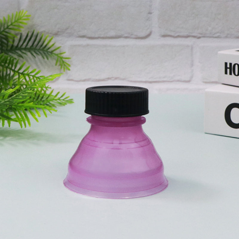 🥤Hot Sale🥤Bottle Top(6 PCS)