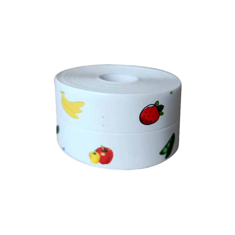 Kitchen Oil Resistant Seam Tape