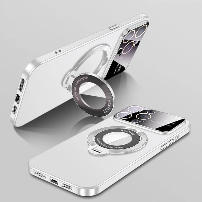 💥Large Window Magnetic Bracket for iPhone💥