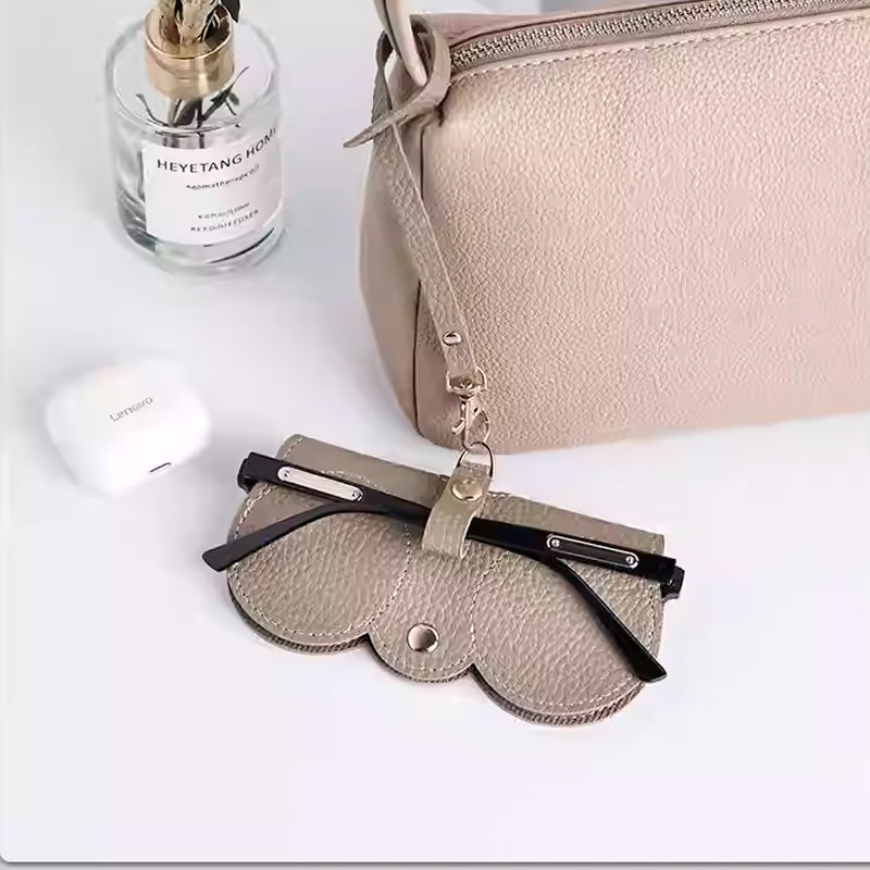 🕶Fashion Sunglasses Case