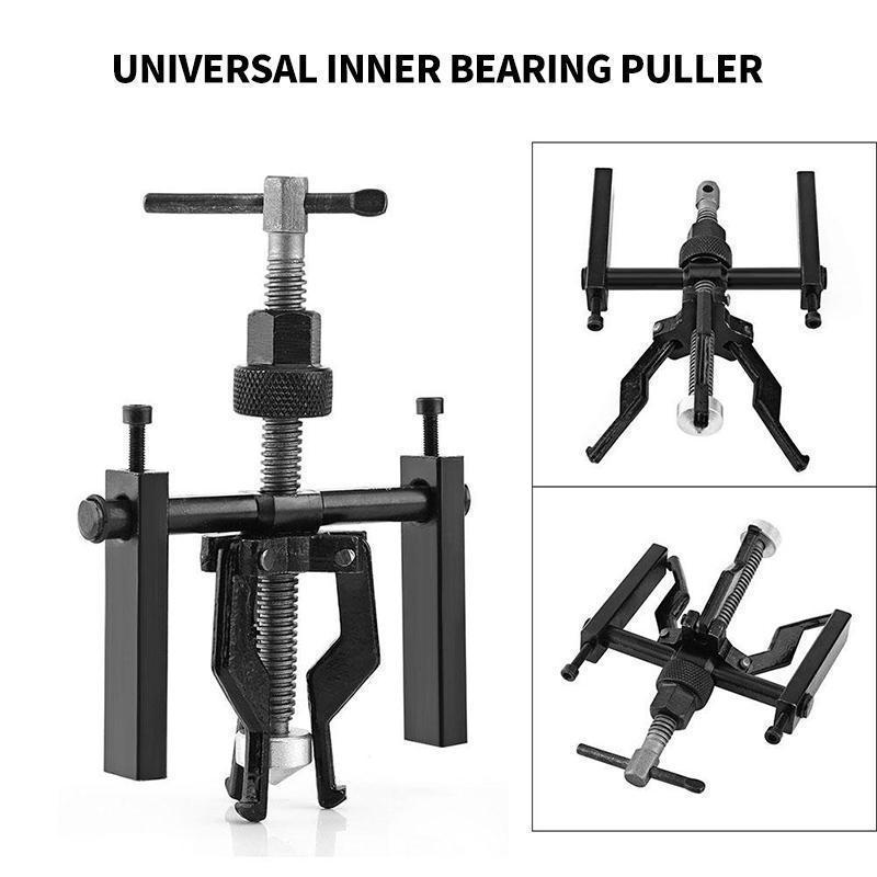 💥Universal Inner Bearing Puller💥