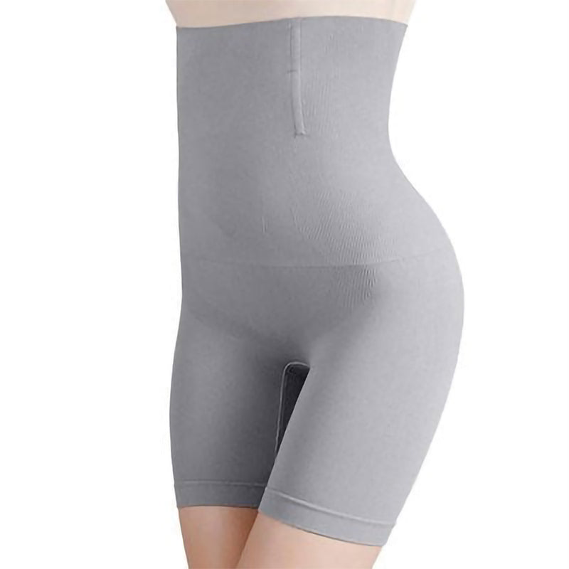 High Waist Tummy Control Pants for Women