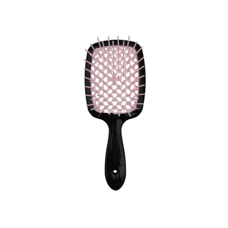 Detangling Hair Brush