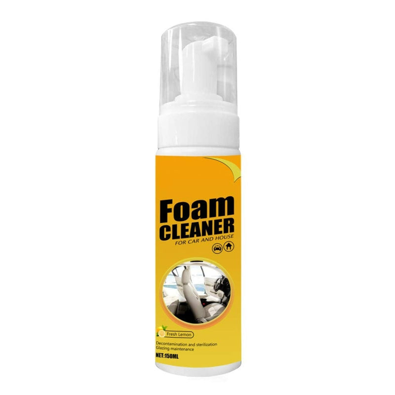 💥Foam Cleaner Cleaning Spray💥