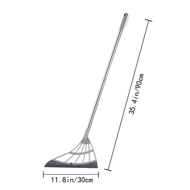 Multifunction Magic Broom