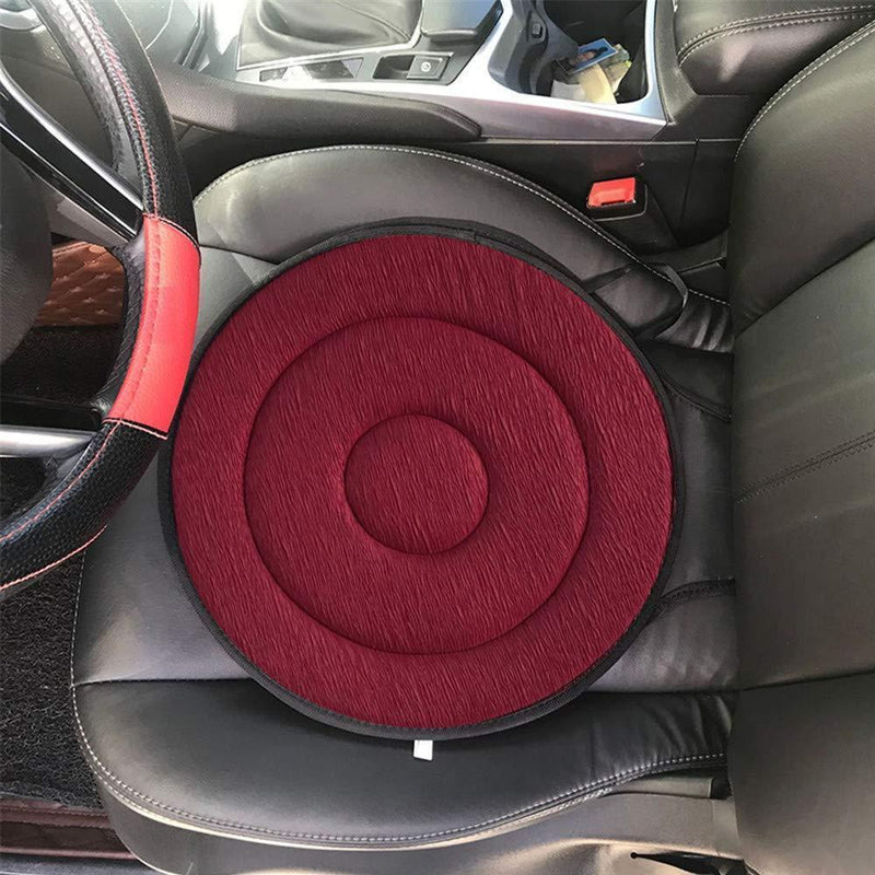 🎊360° Rotating Seat Cushion🎊