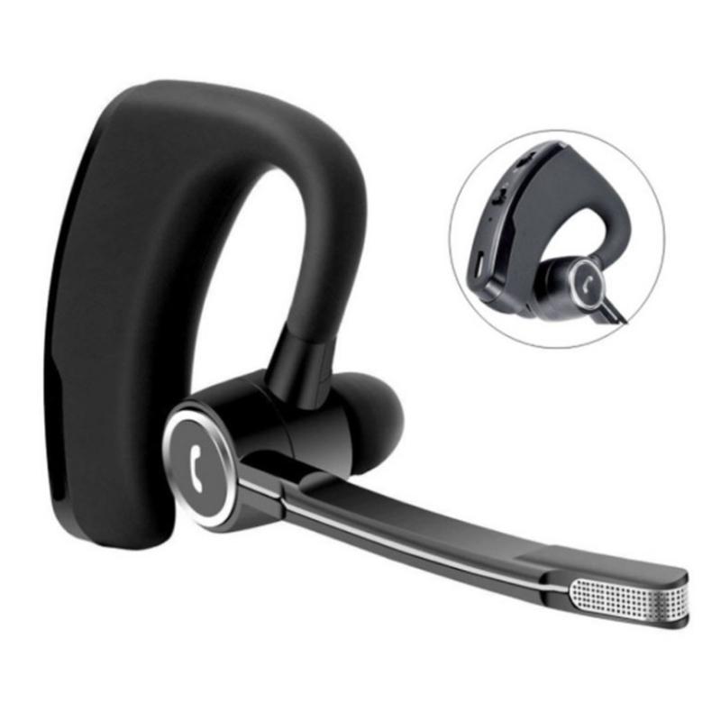 🚗50% OFF🥰New business bluetooth headset