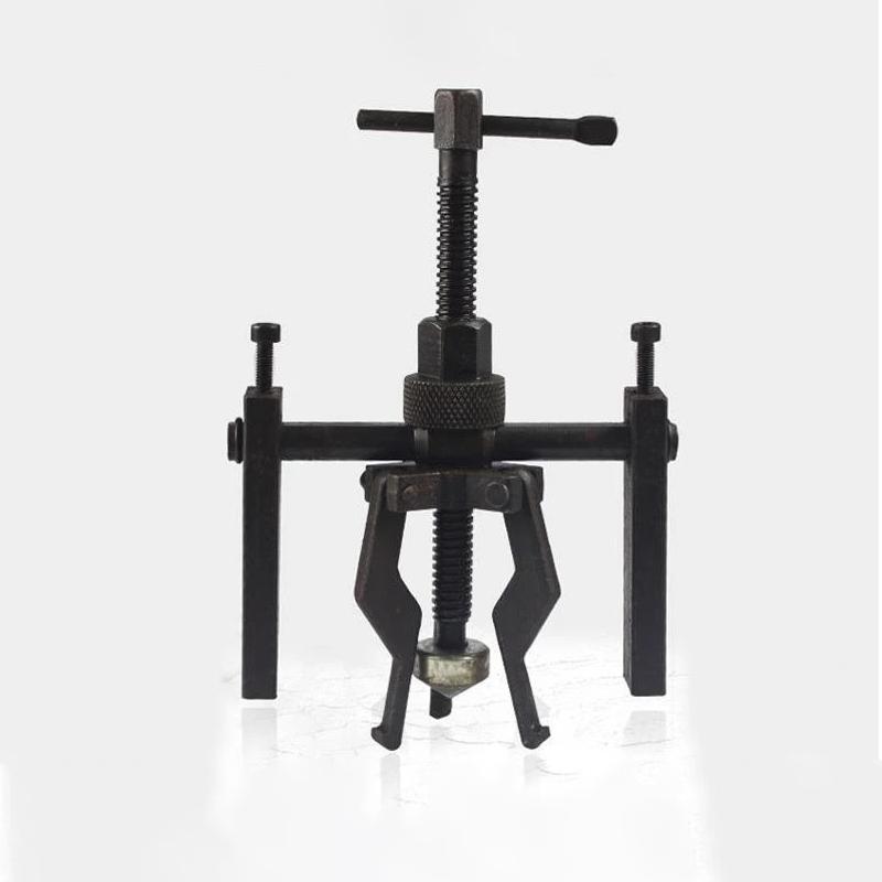 Universal Inner Bearing Puller（🎉buy two free shipping🎉）