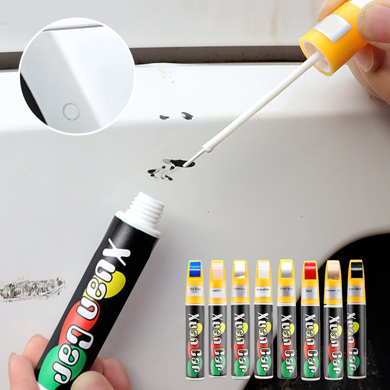 🚘Car Scratch Remover Pen