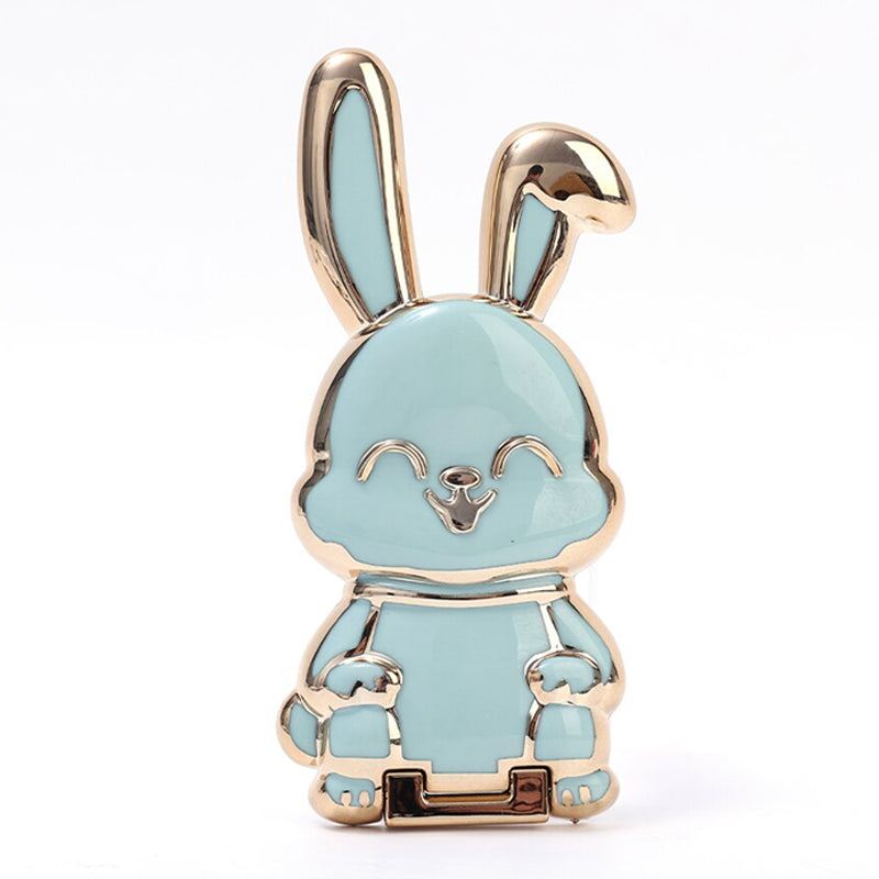 🐰🐰Foldable Bunny Phone Bracket