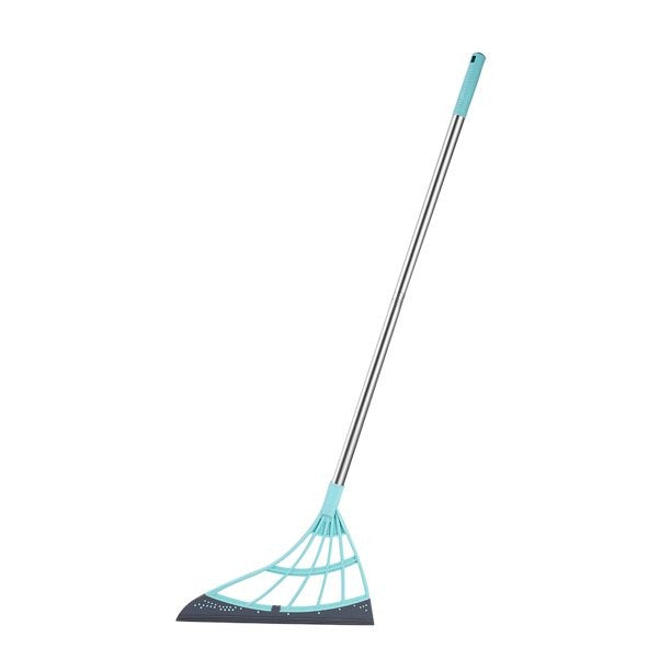 Multifunction Magic Broom