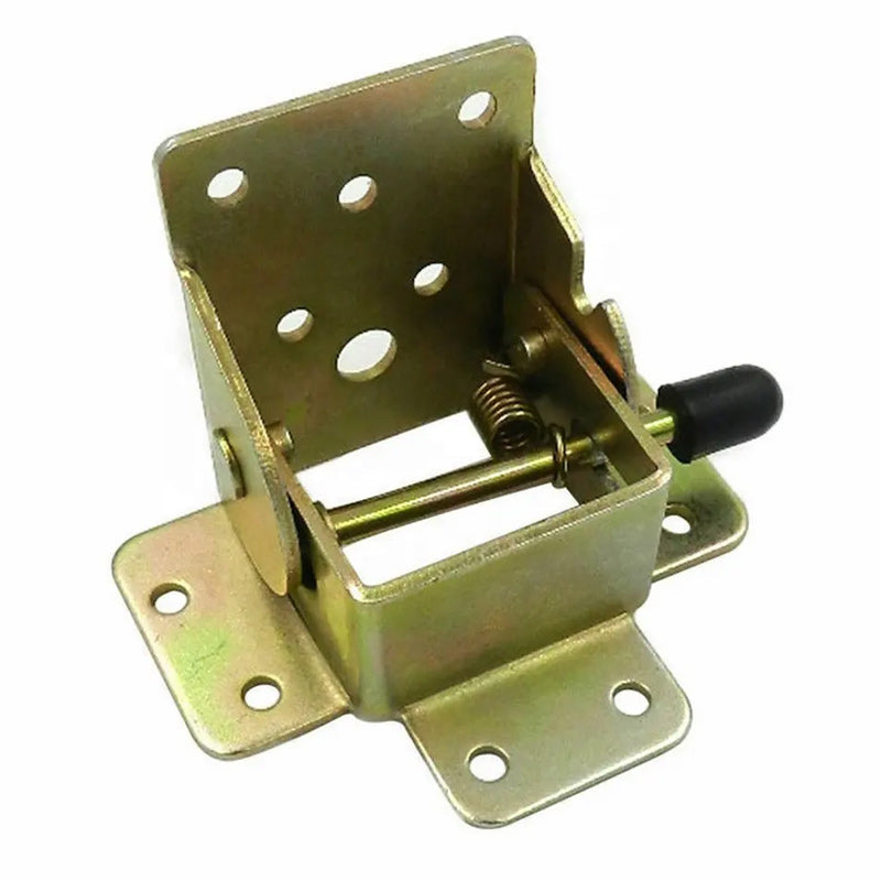 🔥hot sale🔥Folding Locking Hinge