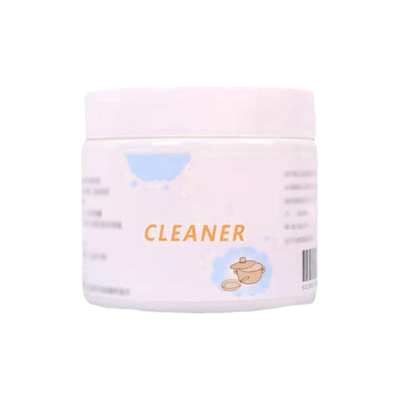 ✨50% OFF✨Kitchen Foam Rust Remover 250g