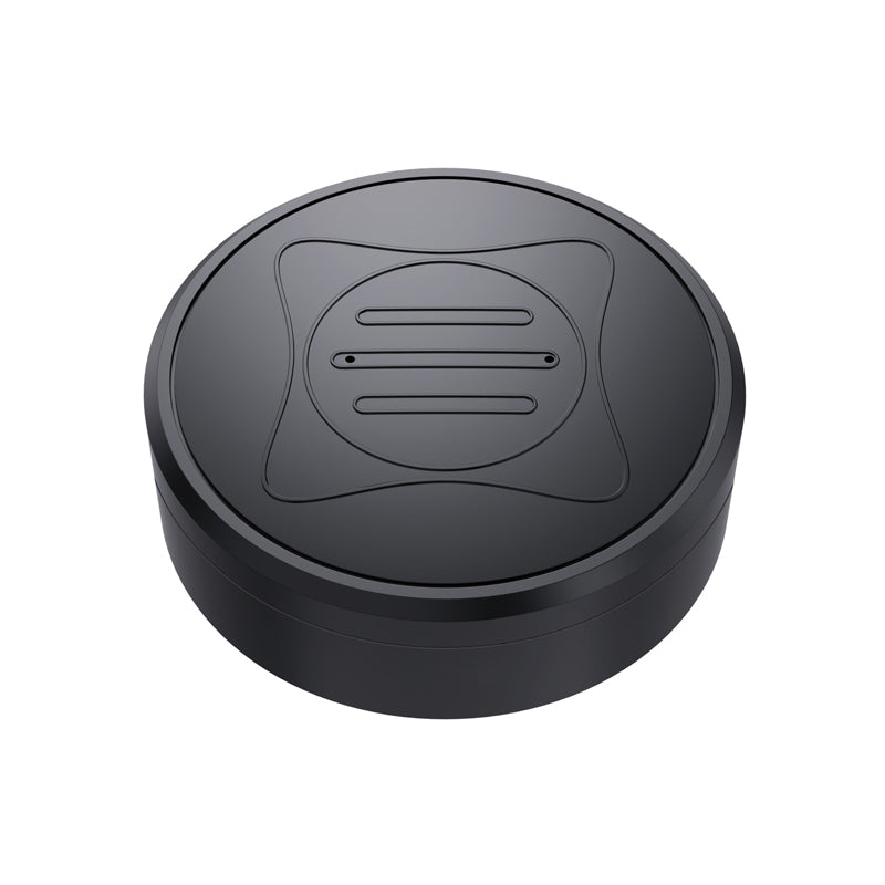 Mini Magnetic GPS Tracker