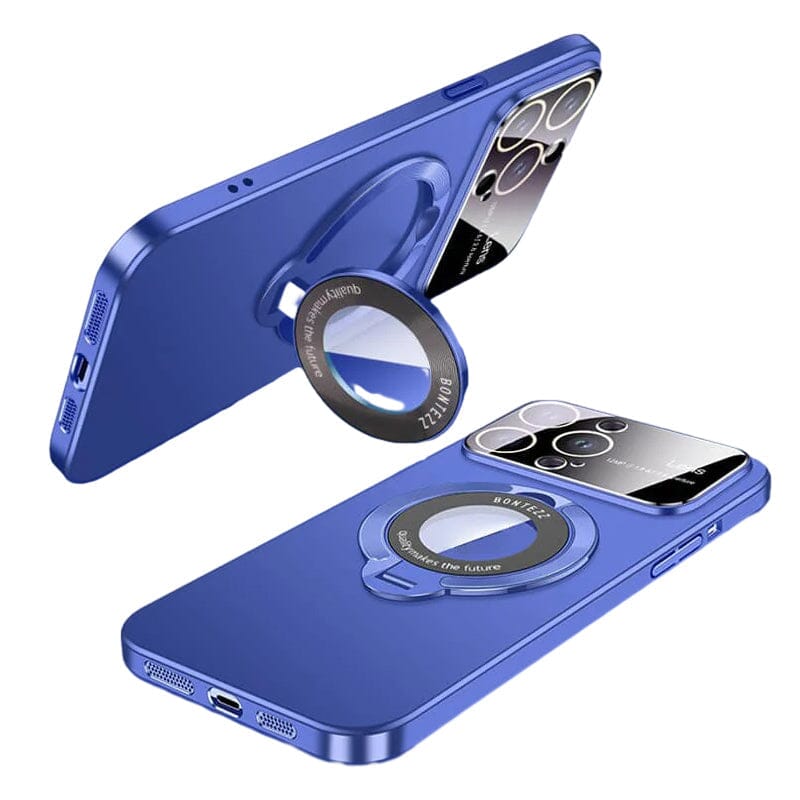 💥Large Window Magnetic Bracket for iPhone💥