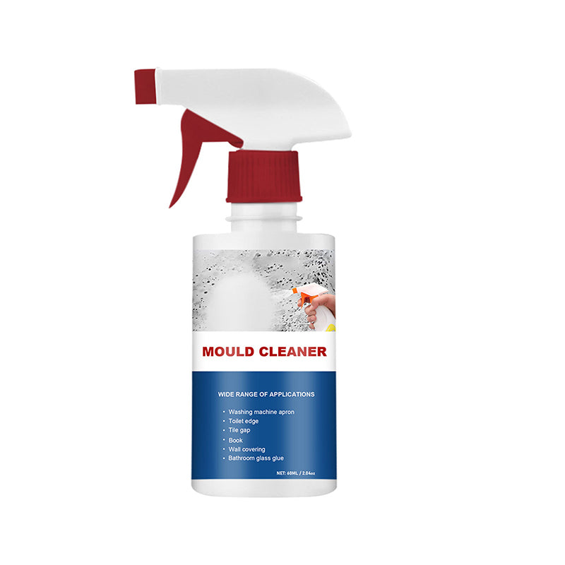 💥Mildew Cleaner Foam💥