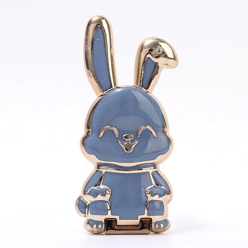 🐰🐰Foldable Bunny Phone Bracket