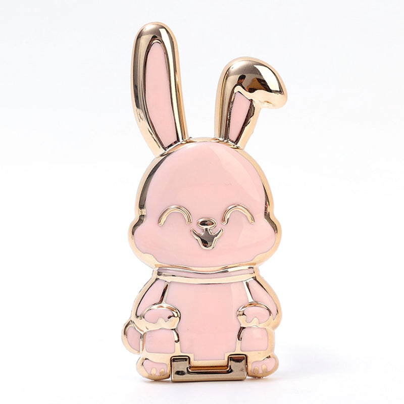 🐰🐰Foldable Bunny Phone Bracket