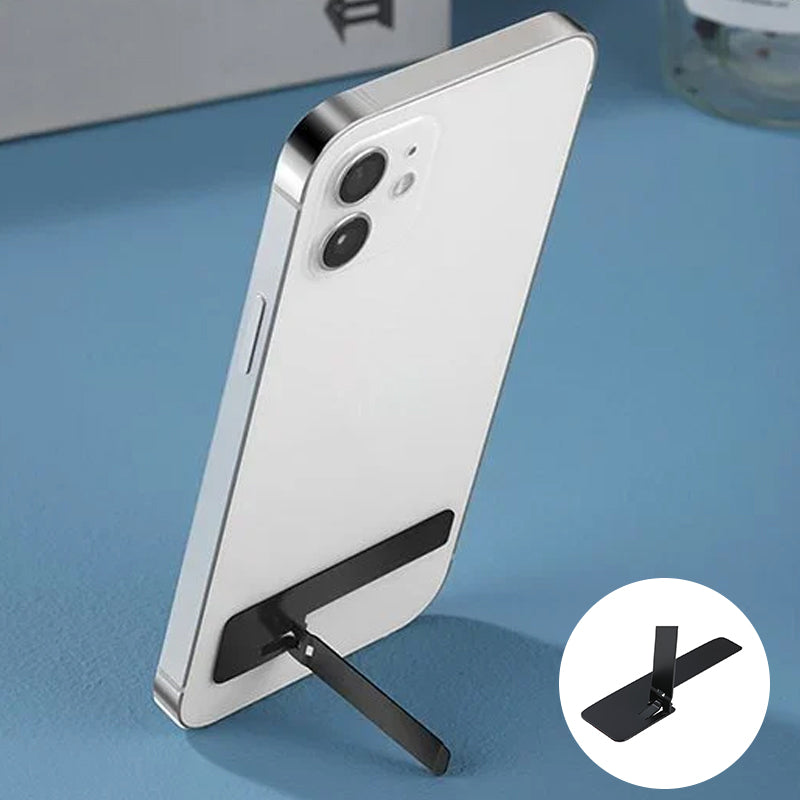 Ultra-thin Invisible Mini Phone Holder🥰BUY 2/3, GET 10/20%OFF🥰