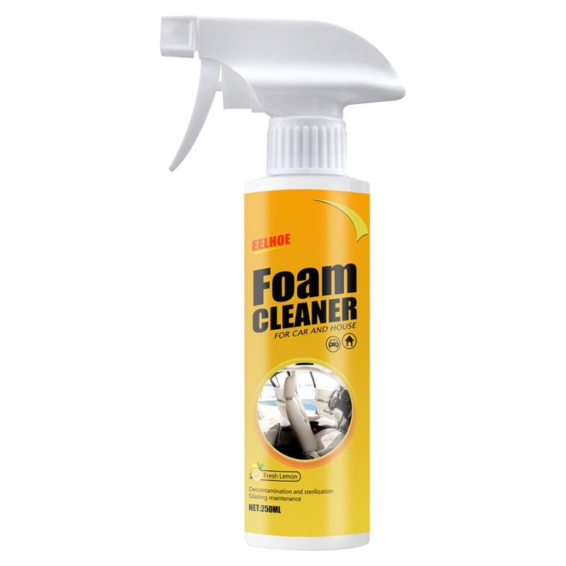 🚗Multi Purpose Foam Cleaner 🚗