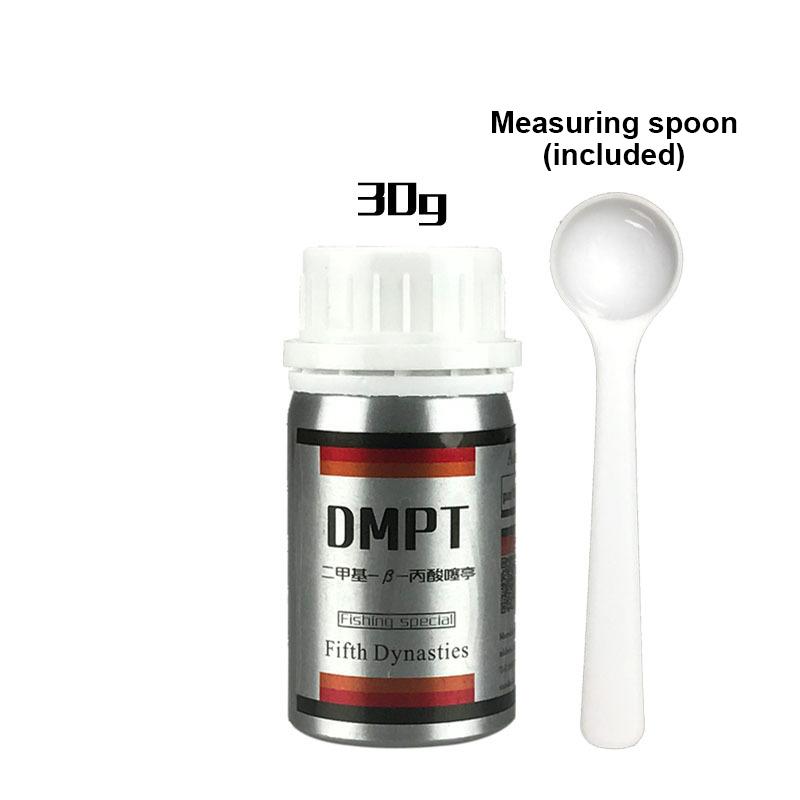 DMPT Fish Attractant